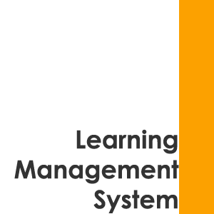LMS: Learning Management System For In And Beyond The Classroom