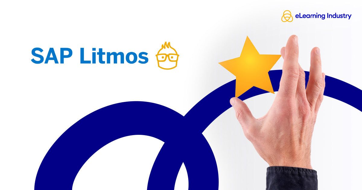 Litmos: Corporate Training Solutions