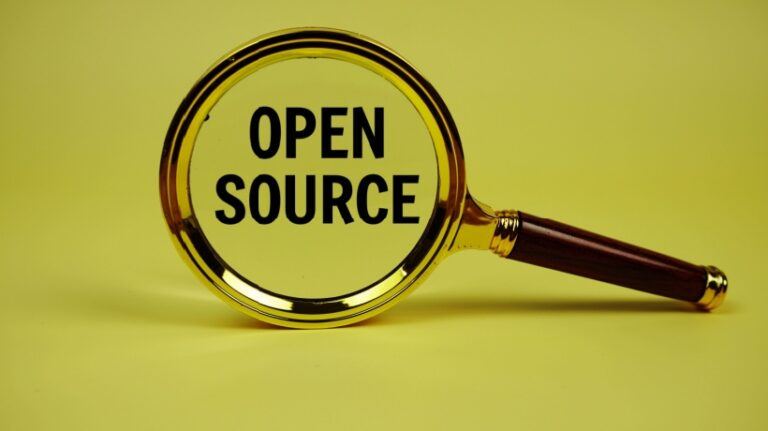 The Top Open Source Learning Management Systems