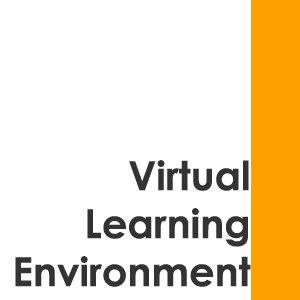 VLE: Virtual Learning Environment For In And Beyond The Classroom