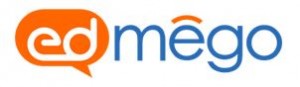 Edmego Learning Management System logo