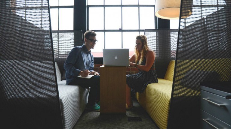 Assessing Online Collaboration: What You Need To Know
