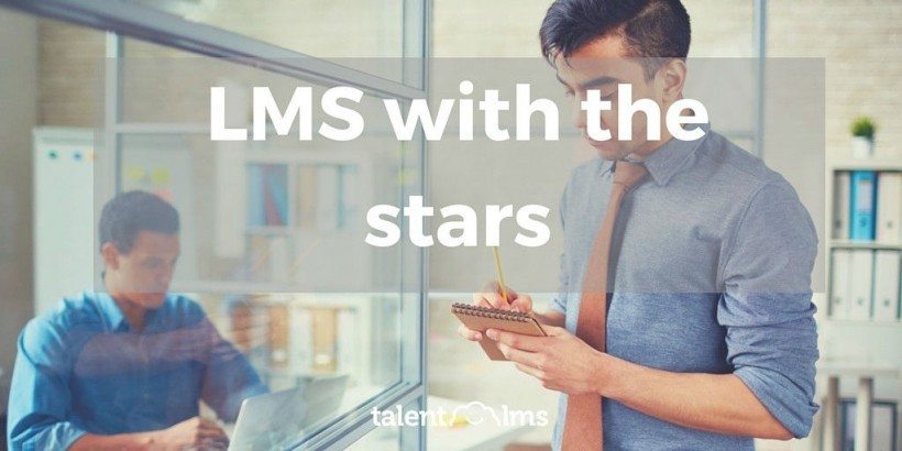 Assessments And The LMS: The Case Of TalentLMS