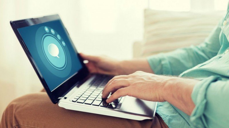 Top 10 Asynchronous Learning Advantages And Disadvantages