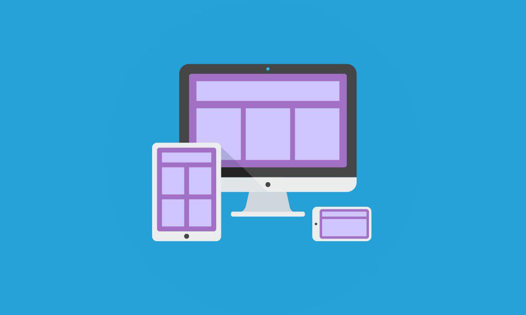 Why You Should Be Creating Responsive eLearning Courses with Lectora