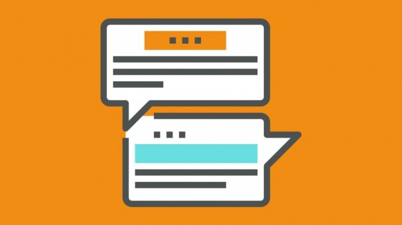 The eLearning Review Process Made Easy With ReviewLink