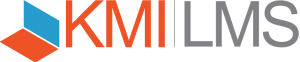 KMI LMS: Extended Enterprise logo