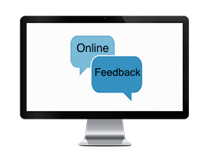 feedback-strategies-online-logo__11417.1434659637.1280.1280