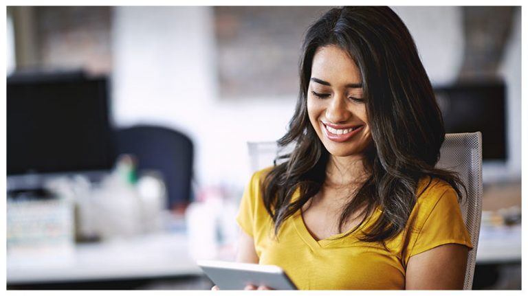 Gamification For Serious Learning: 5 Facts That Will Impress Your Boss