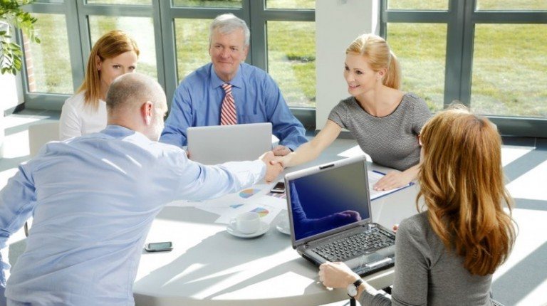 Give A Winning eLearning Sales Pitch: 7 Tips For eLearning Freelancers