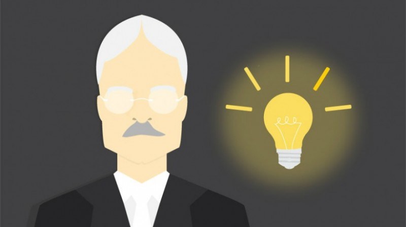 Insights On Insight (And The True Nature Of Neurolearning)