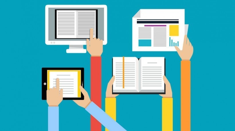 Learning Offline: 6 Tips To Create Printer-Friendly eLearning Courses