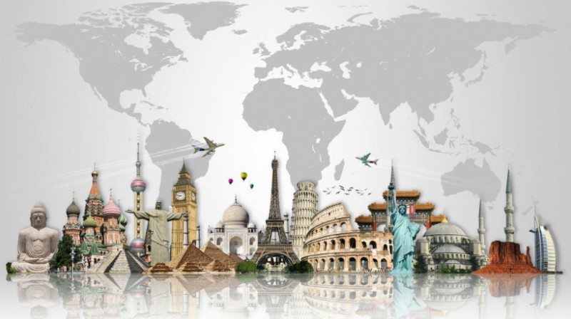 Minimize The Impact Of Global Holidays On Your Localization