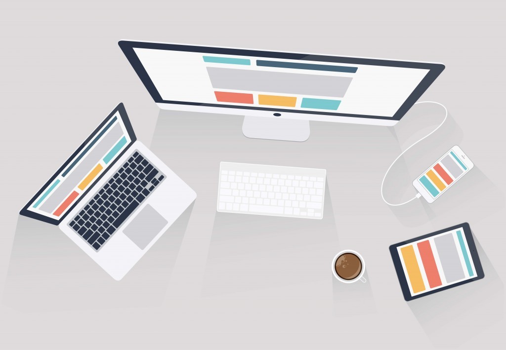 Stress-Free Responsive eLearning: 3 Examples Of Responsive eLearning Built With Elucidat