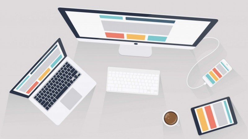 Stress-Free Responsive eLearning: 3 Examples Of Responsive eLearning Built With Elucidat