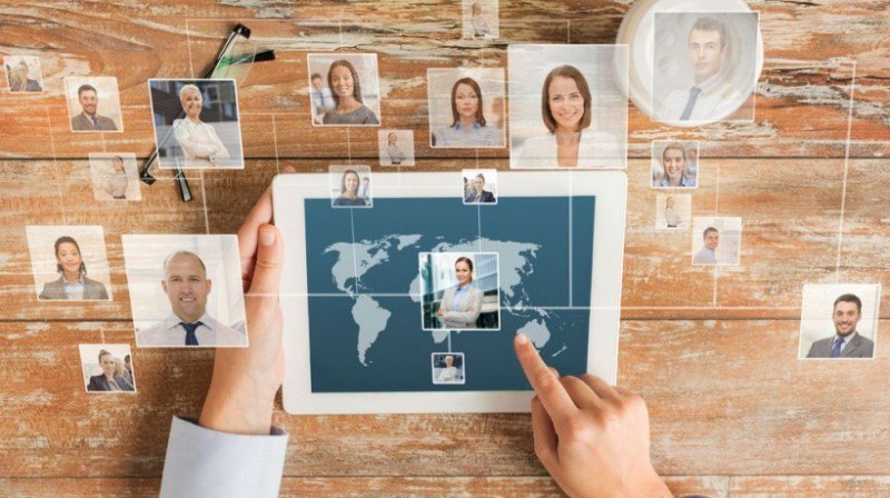 Top 10 eLearning Activities You Can Employ To Build Strong Online Learning Communities