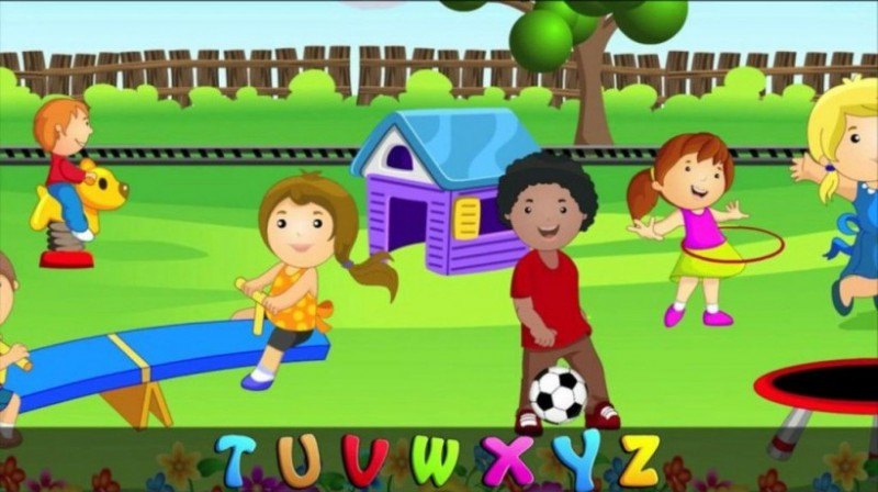 Video-Based Learning: The New Pitch And Resolution Of Learning