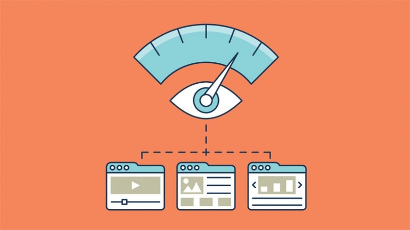 Visual Thinking In eLearning: What eLearning Professionals Should Know