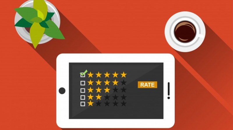 3 Key Online Learning Validation Requirements