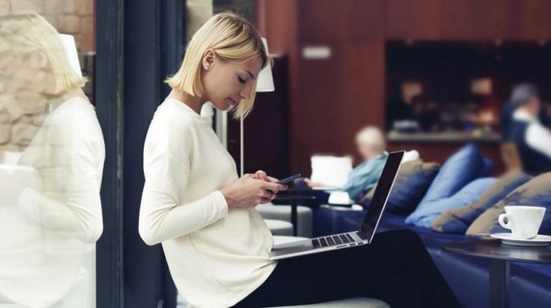 4 Best eLearning Mobile Apps For Your Employees