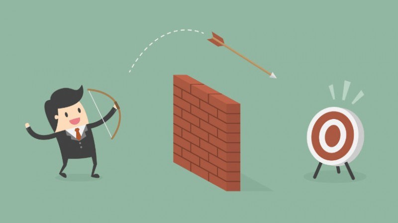 4 Obstacles Subject Matter Experts Face On A Regular Basis