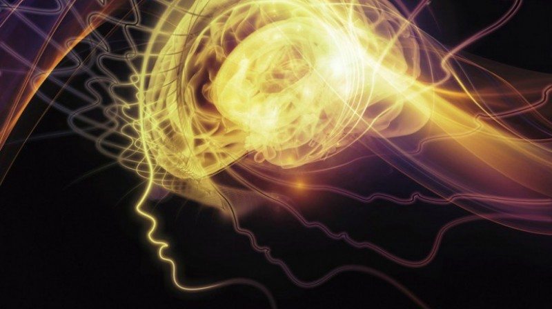 5 Instructional Design Trends That Shaped Our Adult Learning Universe: Reflections From Obsidian Learning