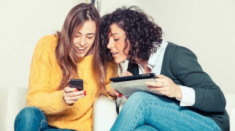 5 Things Modern Learners Love About Game-Based Mobile Learning