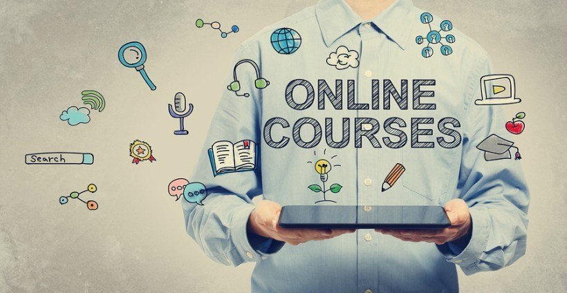 5 Tips To Create Your First eCourse Like A Pro