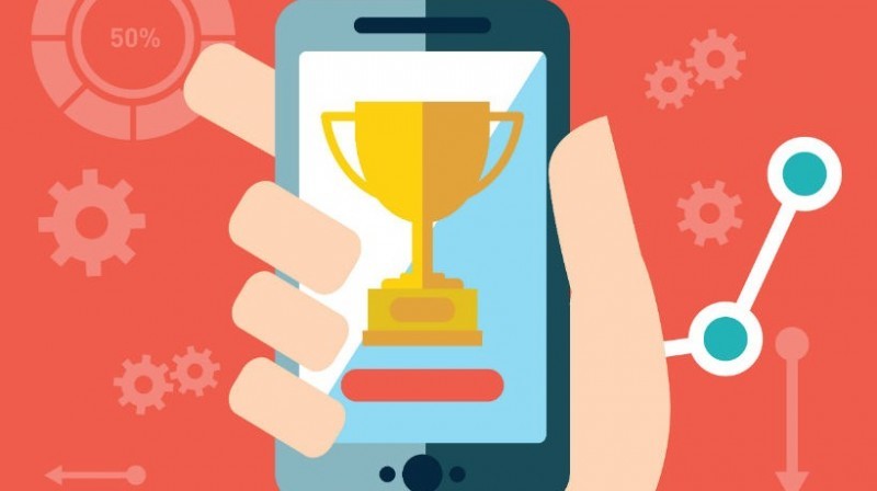 6-mobile-learning-trends-for-2016