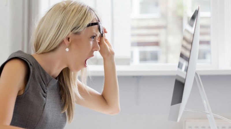 6 Online Training Mistakes That Drive Corporate Learners Crazy