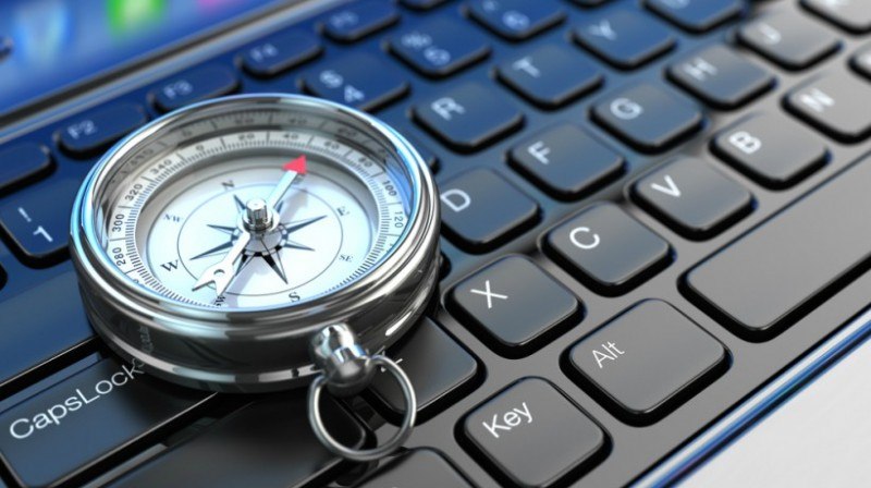 7 Best Practices For eLearning Course Navigation