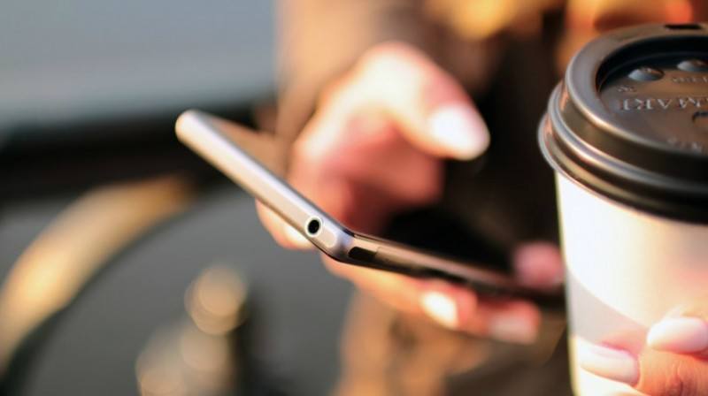7 Reasons To Use Beacon Technology On Campuses