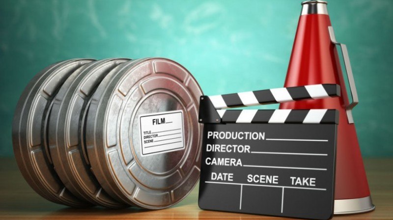 7 Tips To Create Hollywood-Worthy eLearning Videos
