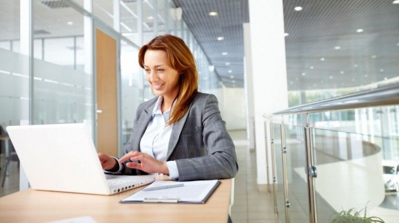 7 Tips To Engage And Inspire Modern Learners In eLearning