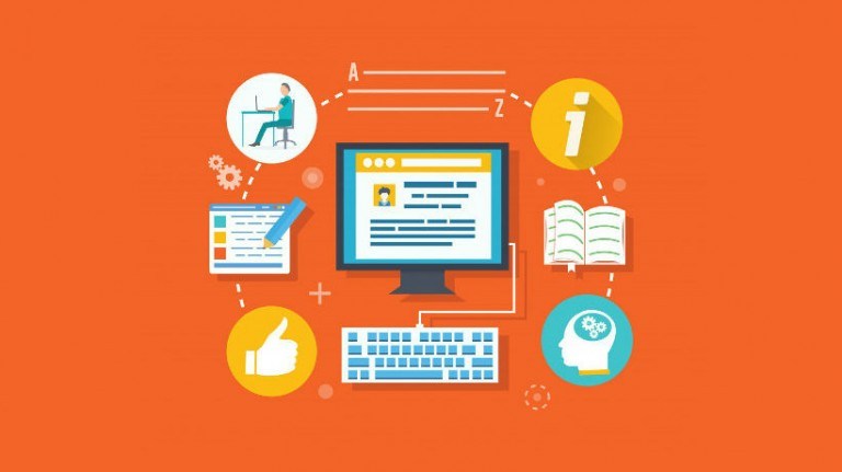 7 Tips To Use Blogs In eLearning Course Design