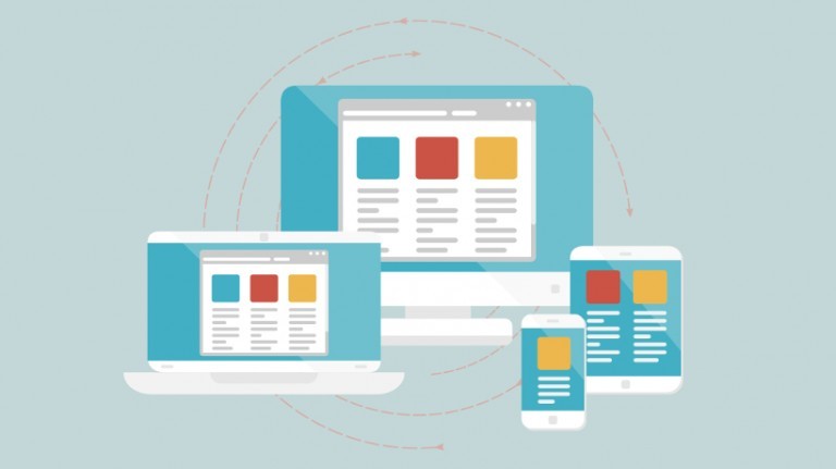 8 Tips To Create Multi-Platform eLearning Courses