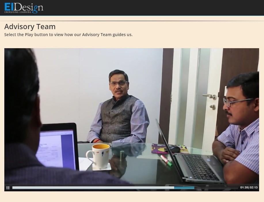 Creative Instructional Design Featuring 3 Innovative Onboarding And