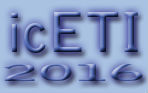 ICETI 2016