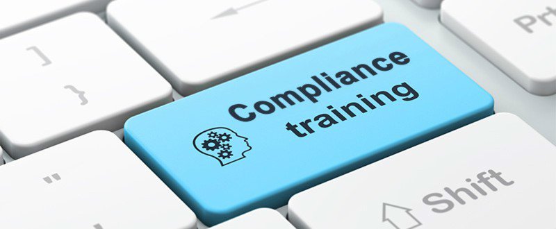 5 Top Tips To Maximize Your Compliance Training Experience