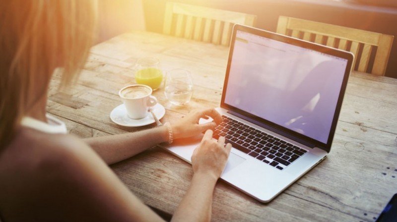Distance Learning: Still A Distant Possibility?