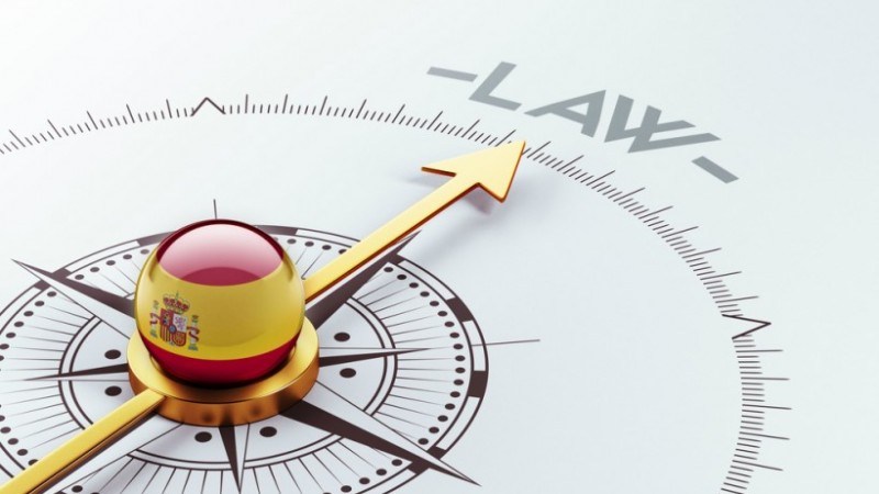 Educational Legislation Guide To ICT Suppliers In Spain
