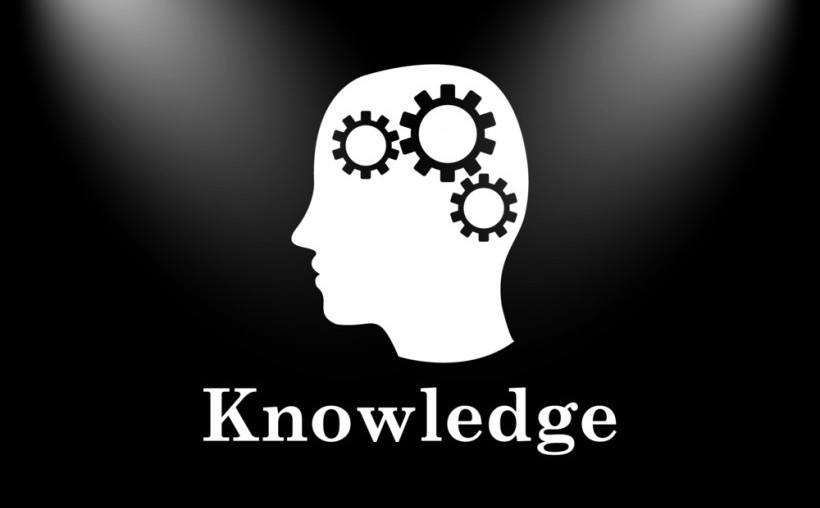 Why Instructional Designers Need To View Knowledge As A New Natural Resource