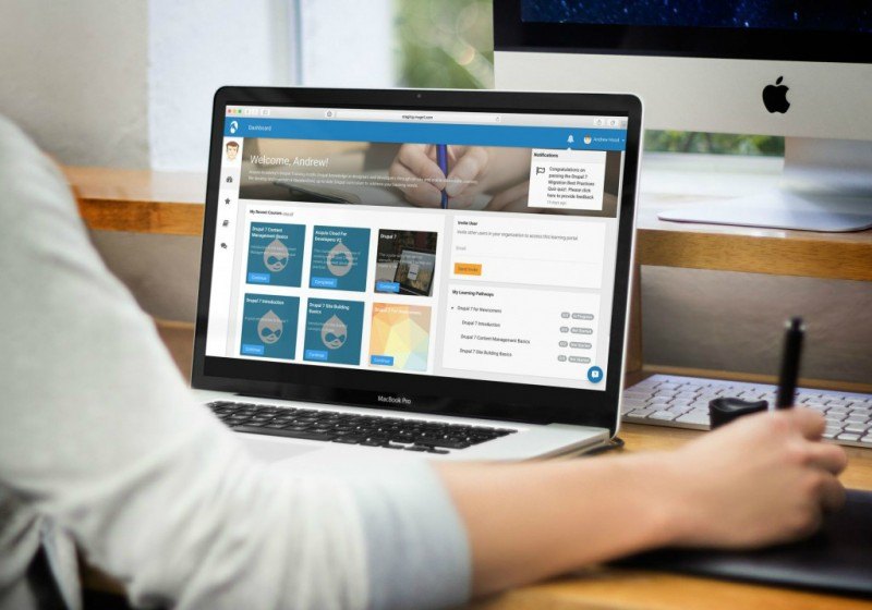 Interactive Notifications Ignite Your Learning - eLearning Industry