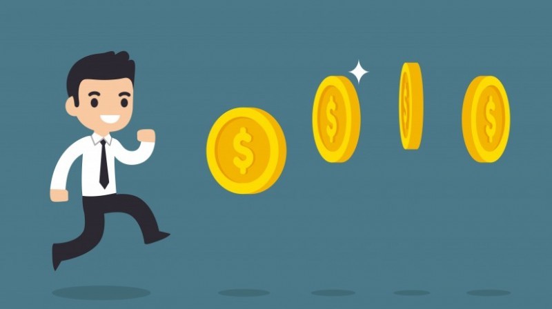 Low-Cost Gamification For Adult Learners