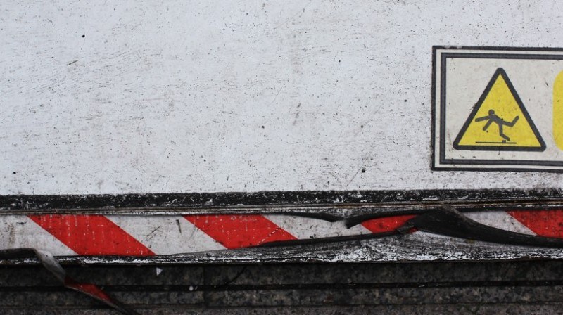 Occupational Health And Safety Training: Turning Uhhhs Into Ohhhs
