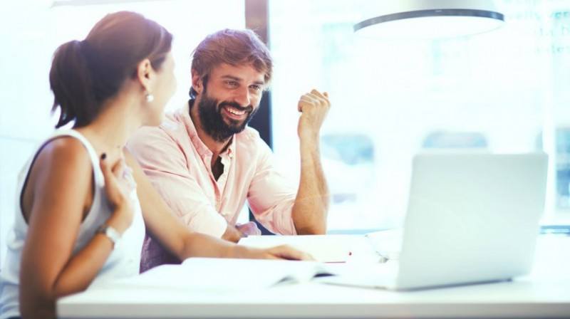 Online Training Providers: Here Are 3 Simple Ways To Create Online Training Faster