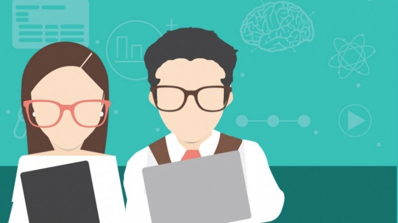 A Sneak Peek Inside The 2016 Learning And Development Community