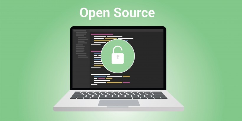 The Top 8 Open Source Learning Management Systems