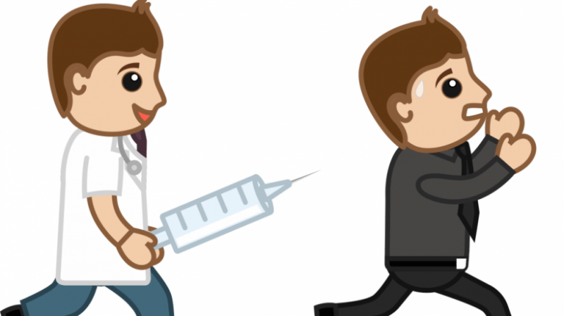 Transfection (Trans- +[In]Fection) As Teaching: What Molecular Biology Has In Common With eLearning