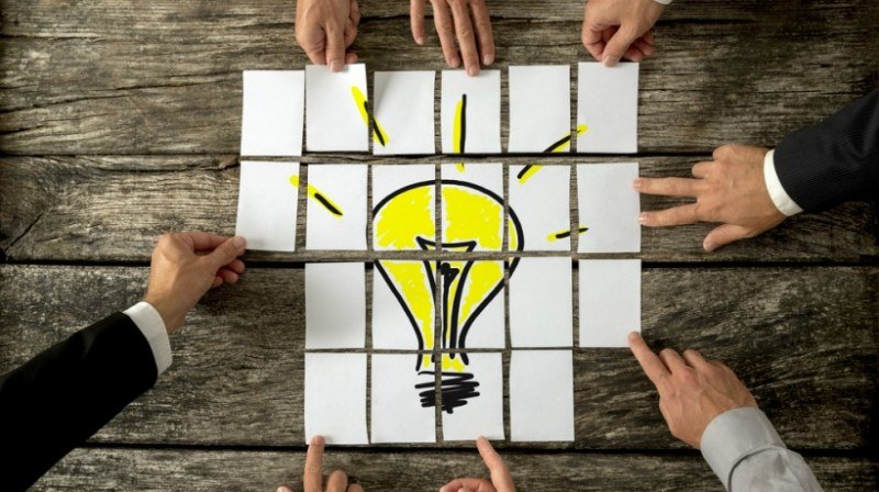 Why Does Instructional Design Matter?